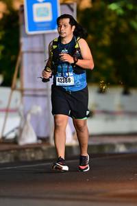 BIB: 42388
                            <button type="button" onclick="openModal(17080701)" class="btn btn-primary btn-sm float-right btn-popup" data-toggle="modal" data-target=".modal-high-quality">
                        <i class="fas fa-shopping-cart"></i> Add to Cart
                    </button>
                                            <button type="button" onclick="isThisMe(17080701, true)" class="btn btn-success btn-sm float-right btn-popup btn-isme hidden" data-toggle="tooltip" data-placement="bottom" title="นี่คือรูปของคุณใช่ไหม คลิกที่นี่เพื่อเอาเข้าอัลบั้ม">
                        <i class="fas fa-plus"></i> Add to album
                    </button>
                    <button type="button" onclick="isThisMe(17080701, false)" class="btn btn-warning btn-sm float-right btn-popup btn-isnotme hidden">
                        <i class="fas fa-ban"></i> Remove from album
                    </button>