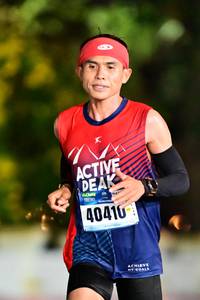 BIB: 40410
                            <button type="button" onclick="openModal(17918720)" class="btn btn-primary btn-sm float-right btn-popup" data-toggle="modal" data-target=".modal-high-quality">
                        <i class="fas fa-shopping-cart"></i> Add to Cart
                    </button>
                                            <button type="button" onclick="isThisMe(17918720, true)" class="btn btn-success btn-sm float-right btn-popup btn-isme hidden" data-toggle="tooltip" data-placement="bottom" title="นี่คือรูปของคุณใช่ไหม คลิกที่นี่เพื่อเอาเข้าอัลบั้ม">
                        <i class="fas fa-plus"></i> Add to album
                    </button>
                    <button type="button" onclick="isThisMe(17918720, false)" class="btn btn-warning btn-sm float-right btn-popup btn-isnotme hidden">
                        <i class="fas fa-ban"></i> Remove from album
                    </button>