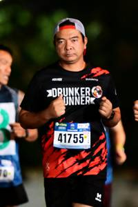 BIB: 41755
                            <button type="button" onclick="openModal(18068372)" class="btn btn-primary btn-sm float-right btn-popup" data-toggle="modal" data-target=".modal-high-quality">
                        <i class="fas fa-shopping-cart"></i> Add to Cart
                    </button>
                                            <button type="button" onclick="isThisMe(18068372, true)" class="btn btn-success btn-sm float-right btn-popup btn-isme hidden" data-toggle="tooltip" data-placement="bottom" title="นี่คือรูปของคุณใช่ไหม คลิกที่นี่เพื่อเอาเข้าอัลบั้ม">
                        <i class="fas fa-plus"></i> Add to album
                    </button>
                    <button type="button" onclick="isThisMe(18068372, false)" class="btn btn-warning btn-sm float-right btn-popup btn-isnotme hidden">
                        <i class="fas fa-ban"></i> Remove from album
                    </button>