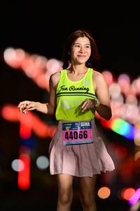 BIB: 44066
                            <button type="button" onclick="openModal(17086828)" class="btn btn-primary btn-sm float-right btn-popup" data-toggle="modal" data-target=".modal-high-quality">
                        <i class="fas fa-shopping-cart"></i> Add to Cart
                    </button>
                                            <button type="button" onclick="isThisMe(17086828, true)" class="btn btn-success btn-sm float-right btn-popup btn-isme hidden" data-toggle="tooltip" data-placement="bottom" title="นี่คือรูปของคุณใช่ไหม คลิกที่นี่เพื่อเอาเข้าอัลบั้ม">
                        <i class="fas fa-plus"></i> Add to album
                    </button>
                    <button type="button" onclick="isThisMe(17086828, false)" class="btn btn-warning btn-sm float-right btn-popup btn-isnotme hidden">
                        <i class="fas fa-ban"></i> Remove from album
                    </button>