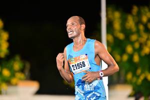 BIB: 21958
                            <button type="button" onclick="openModal(16874394)" class="btn btn-primary btn-sm float-right btn-popup" data-toggle="modal" data-target=".modal-high-quality">
                        <i class="fas fa-shopping-cart"></i> Add to Cart
                    </button>
                                            <button type="button" onclick="isThisMe(16874394, true)" class="btn btn-success btn-sm float-right btn-popup btn-isme hidden" data-toggle="tooltip" data-placement="bottom" title="นี่คือรูปของคุณใช่ไหม คลิกที่นี่เพื่อเอาเข้าอัลบั้ม">
                        <i class="fas fa-plus"></i> Add to album
                    </button>
                    <button type="button" onclick="isThisMe(16874394, false)" class="btn btn-warning btn-sm float-right btn-popup btn-isnotme hidden">
                        <i class="fas fa-ban"></i> Remove from album
                    </button>