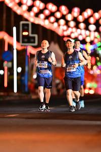 BIB: 43242, 43244
                            <button type="button" onclick="openModal(16750297)" class="btn btn-primary btn-sm float-right btn-popup" data-toggle="modal" data-target=".modal-high-quality">
                        <i class="fas fa-shopping-cart"></i> Add to Cart
                    </button>
                                            <button type="button" onclick="isThisMe(16750297, true)" class="btn btn-success btn-sm float-right btn-popup btn-isme hidden" data-toggle="tooltip" data-placement="bottom" title="นี่คือรูปของคุณใช่ไหม คลิกที่นี่เพื่อเอาเข้าอัลบั้ม">
                        <i class="fas fa-plus"></i> Add to album
                    </button>
                    <button type="button" onclick="isThisMe(16750297, false)" class="btn btn-warning btn-sm float-right btn-popup btn-isnotme hidden">
                        <i class="fas fa-ban"></i> Remove from album
                    </button>