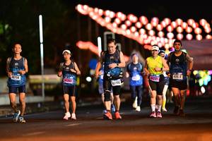 BIB: 4253, 44221, 40756, 44262, 12750
                            <button type="button" onclick="openModal(17054622)" class="btn btn-primary btn-sm float-right btn-popup" data-toggle="modal" data-target=".modal-high-quality">
                        <i class="fas fa-shopping-cart"></i> Add to Cart
                    </button>
                                            <button type="button" onclick="isThisMe(17054622, true)" class="btn btn-success btn-sm float-right btn-popup btn-isme hidden" data-toggle="tooltip" data-placement="bottom" title="นี่คือรูปของคุณใช่ไหม คลิกที่นี่เพื่อเอาเข้าอัลบั้ม">
                        <i class="fas fa-plus"></i> Add to album
                    </button>
                    <button type="button" onclick="isThisMe(17054622, false)" class="btn btn-warning btn-sm float-right btn-popup btn-isnotme hidden">
                        <i class="fas fa-ban"></i> Remove from album
                    </button>