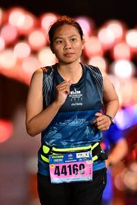 BIB: 2022, 44160
                            <button type="button" onclick="openModal(18159291)" class="btn btn-primary btn-sm float-right btn-popup" data-toggle="modal" data-target=".modal-high-quality">
                        <i class="fas fa-shopping-cart"></i> Add to Cart
                    </button>
                                            <button type="button" onclick="isThisMe(18159291, true)" class="btn btn-success btn-sm float-right btn-popup btn-isme hidden" data-toggle="tooltip" data-placement="bottom" title="นี่คือรูปของคุณใช่ไหม คลิกที่นี่เพื่อเอาเข้าอัลบั้ม">
                        <i class="fas fa-plus"></i> Add to album
                    </button>
                    <button type="button" onclick="isThisMe(18159291, false)" class="btn btn-warning btn-sm float-right btn-popup btn-isnotme hidden">
                        <i class="fas fa-ban"></i> Remove from album
                    </button>