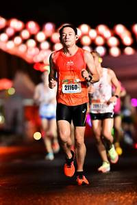 BIB: 20172
                            <button type="button" onclick="openModal(17991370)" class="btn btn-primary btn-sm float-right btn-popup" data-toggle="modal" data-target=".modal-high-quality">
                        <i class="fas fa-shopping-cart"></i> Add to Cart
                    </button>
                                            <button type="button" onclick="isThisMe(17991370, true)" class="btn btn-success btn-sm float-right btn-popup btn-isme hidden" data-toggle="tooltip" data-placement="bottom" title="นี่คือรูปของคุณใช่ไหม คลิกที่นี่เพื่อเอาเข้าอัลบั้ม">
                        <i class="fas fa-plus"></i> Add to album
                    </button>
                    <button type="button" onclick="isThisMe(17991370, false)" class="btn btn-warning btn-sm float-right btn-popup btn-isnotme hidden">
                        <i class="fas fa-ban"></i> Remove from album
                    </button>