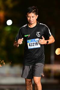 BIB: 43218
                            <button type="button" onclick="openModal(16616838)" class="btn btn-primary btn-sm float-right btn-popup" data-toggle="modal" data-target=".modal-high-quality">
                        <i class="fas fa-shopping-cart"></i> Add to Cart
                    </button>
                                            <button type="button" onclick="isThisMe(16616838, true)" class="btn btn-success btn-sm float-right btn-popup btn-isme hidden" data-toggle="tooltip" data-placement="bottom" title="นี่คือรูปของคุณใช่ไหม คลิกที่นี่เพื่อเอาเข้าอัลบั้ม">
                        <i class="fas fa-plus"></i> Add to album
                    </button>
                    <button type="button" onclick="isThisMe(16616838, false)" class="btn btn-warning btn-sm float-right btn-popup btn-isnotme hidden">
                        <i class="fas fa-ban"></i> Remove from album
                    </button>