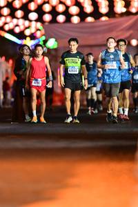 BIB: 3115, 42034, 40182
                            <button type="button" onclick="openModal(16759693)" class="btn btn-primary btn-sm float-right btn-popup" data-toggle="modal" data-target=".modal-high-quality">
                        <i class="fas fa-shopping-cart"></i> Add to Cart
                    </button>
                                            <button type="button" onclick="isThisMe(16759693, true)" class="btn btn-success btn-sm float-right btn-popup btn-isme hidden" data-toggle="tooltip" data-placement="bottom" title="นี่คือรูปของคุณใช่ไหม คลิกที่นี่เพื่อเอาเข้าอัลบั้ม">
                        <i class="fas fa-plus"></i> Add to album
                    </button>
                    <button type="button" onclick="isThisMe(16759693, false)" class="btn btn-warning btn-sm float-right btn-popup btn-isnotme hidden">
                        <i class="fas fa-ban"></i> Remove from album
                    </button>