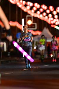 BIB: 44830
                            <button type="button" onclick="openModal(17080431)" class="btn btn-primary btn-sm float-right btn-popup" data-toggle="modal" data-target=".modal-high-quality">
                        <i class="fas fa-shopping-cart"></i> Add to Cart
                    </button>
                                            <button type="button" onclick="isThisMe(17080431, true)" class="btn btn-success btn-sm float-right btn-popup btn-isme hidden" data-toggle="tooltip" data-placement="bottom" title="นี่คือรูปของคุณใช่ไหม คลิกที่นี่เพื่อเอาเข้าอัลบั้ม">
                        <i class="fas fa-plus"></i> Add to album
                    </button>
                    <button type="button" onclick="isThisMe(17080431, false)" class="btn btn-warning btn-sm float-right btn-popup btn-isnotme hidden">
                        <i class="fas fa-ban"></i> Remove from album
                    </button>