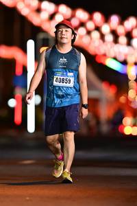 BIB: 40859
                            <button type="button" onclick="openModal(16774484)" class="btn btn-primary btn-sm float-right btn-popup" data-toggle="modal" data-target=".modal-high-quality">
                        <i class="fas fa-shopping-cart"></i> Add to Cart
                    </button>
                                            <button type="button" onclick="isThisMe(16774484, true)" class="btn btn-success btn-sm float-right btn-popup btn-isme hidden" data-toggle="tooltip" data-placement="bottom" title="นี่คือรูปของคุณใช่ไหม คลิกที่นี่เพื่อเอาเข้าอัลบั้ม">
                        <i class="fas fa-plus"></i> Add to album
                    </button>
                    <button type="button" onclick="isThisMe(16774484, false)" class="btn btn-warning btn-sm float-right btn-popup btn-isnotme hidden">
                        <i class="fas fa-ban"></i> Remove from album
                    </button>