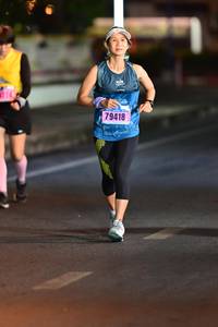 BIB: 79418
                            <button type="button" onclick="openModal(16738016)" class="btn btn-primary btn-sm float-right btn-popup" data-toggle="modal" data-target=".modal-high-quality">
                        <i class="fas fa-shopping-cart"></i> Add to Cart
                    </button>
                                            <button type="button" onclick="isThisMe(16738016, true)" class="btn btn-success btn-sm float-right btn-popup btn-isme hidden" data-toggle="tooltip" data-placement="bottom" title="นี่คือรูปของคุณใช่ไหม คลิกที่นี่เพื่อเอาเข้าอัลบั้ม">
                        <i class="fas fa-plus"></i> Add to album
                    </button>
                    <button type="button" onclick="isThisMe(16738016, false)" class="btn btn-warning btn-sm float-right btn-popup btn-isnotme hidden">
                        <i class="fas fa-ban"></i> Remove from album
                    </button>