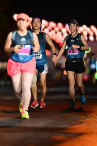 BIB: 44565, 1322
                            <button type="button" onclick="openModal(17168572)" class="btn btn-primary btn-sm float-right btn-popup" data-toggle="modal" data-target=".modal-high-quality">
                        <i class="fas fa-shopping-cart"></i> Add to Cart
                    </button>
                                            <button type="button" onclick="isThisMe(17168572, true)" class="btn btn-success btn-sm float-right btn-popup btn-isme hidden" data-toggle="tooltip" data-placement="bottom" title="นี่คือรูปของคุณใช่ไหม คลิกที่นี่เพื่อเอาเข้าอัลบั้ม">
                        <i class="fas fa-plus"></i> Add to album
                    </button>
                    <button type="button" onclick="isThisMe(17168572, false)" class="btn btn-warning btn-sm float-right btn-popup btn-isnotme hidden">
                        <i class="fas fa-ban"></i> Remove from album
                    </button>