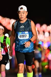 BIB: 2022, 41917
                            <button type="button" onclick="openModal(16652837)" class="btn btn-primary btn-sm float-right btn-popup" data-toggle="modal" data-target=".modal-high-quality">
                        <i class="fas fa-shopping-cart"></i> Add to Cart
                    </button>
                                            <button type="button" onclick="isThisMe(16652837, true)" class="btn btn-success btn-sm float-right btn-popup btn-isme hidden" data-toggle="tooltip" data-placement="bottom" title="นี่คือรูปของคุณใช่ไหม คลิกที่นี่เพื่อเอาเข้าอัลบั้ม">
                        <i class="fas fa-plus"></i> Add to album
                    </button>
                    <button type="button" onclick="isThisMe(16652837, false)" class="btn btn-warning btn-sm float-right btn-popup btn-isnotme hidden">
                        <i class="fas fa-ban"></i> Remove from album
                    </button>