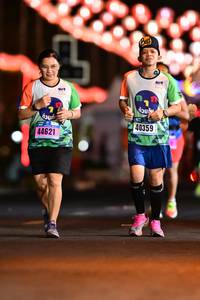 BIB: 44621, 40359
                            <button type="button" onclick="openModal(17065658)" class="btn btn-primary btn-sm float-right btn-popup" data-toggle="modal" data-target=".modal-high-quality">
                        <i class="fas fa-shopping-cart"></i> Add to Cart
                    </button>
                                            <button type="button" onclick="isThisMe(17065658, true)" class="btn btn-success btn-sm float-right btn-popup btn-isme hidden" data-toggle="tooltip" data-placement="bottom" title="นี่คือรูปของคุณใช่ไหม คลิกที่นี่เพื่อเอาเข้าอัลบั้ม">
                        <i class="fas fa-plus"></i> Add to album
                    </button>
                    <button type="button" onclick="isThisMe(17065658, false)" class="btn btn-warning btn-sm float-right btn-popup btn-isnotme hidden">
                        <i class="fas fa-ban"></i> Remove from album
                    </button>