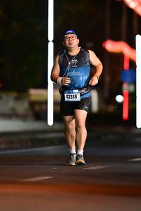 BIB: 43318
                            <button type="button" onclick="openModal(16775501)" class="btn btn-primary btn-sm float-right btn-popup" data-toggle="modal" data-target=".modal-high-quality">
                        <i class="fas fa-shopping-cart"></i> Add to Cart
                    </button>
                                            <button type="button" onclick="isThisMe(16775501, true)" class="btn btn-success btn-sm float-right btn-popup btn-isme hidden" data-toggle="tooltip" data-placement="bottom" title="นี่คือรูปของคุณใช่ไหม คลิกที่นี่เพื่อเอาเข้าอัลบั้ม">
                        <i class="fas fa-plus"></i> Add to album
                    </button>
                    <button type="button" onclick="isThisMe(16775501, false)" class="btn btn-warning btn-sm float-right btn-popup btn-isnotme hidden">
                        <i class="fas fa-ban"></i> Remove from album
                    </button>