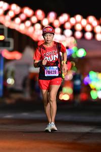 BIB: 78420
                            <button type="button" onclick="openModal(17199190)" class="btn btn-primary btn-sm float-right btn-popup" data-toggle="modal" data-target=".modal-high-quality">
                        <i class="fas fa-shopping-cart"></i> Add to Cart
                    </button>
                                            <button type="button" onclick="isThisMe(17199190, true)" class="btn btn-success btn-sm float-right btn-popup btn-isme hidden" data-toggle="tooltip" data-placement="bottom" title="นี่คือรูปของคุณใช่ไหม คลิกที่นี่เพื่อเอาเข้าอัลบั้ม">
                        <i class="fas fa-plus"></i> Add to album
                    </button>
                    <button type="button" onclick="isThisMe(17199190, false)" class="btn btn-warning btn-sm float-right btn-popup btn-isnotme hidden">
                        <i class="fas fa-ban"></i> Remove from album
                    </button>