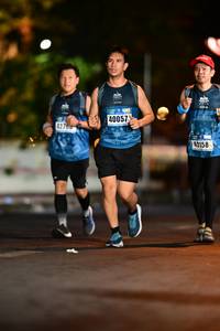 BIB: 40057, 427, 42158
                            <button type="button" onclick="openModal(16741475)" class="btn btn-primary btn-sm float-right btn-popup" data-toggle="modal" data-target=".modal-high-quality">
                        <i class="fas fa-shopping-cart"></i> Add to Cart
                    </button>
                                            <button type="button" onclick="isThisMe(16741475, true)" class="btn btn-success btn-sm float-right btn-popup btn-isme hidden" data-toggle="tooltip" data-placement="bottom" title="นี่คือรูปของคุณใช่ไหม คลิกที่นี่เพื่อเอาเข้าอัลบั้ม">
                        <i class="fas fa-plus"></i> Add to album
                    </button>
                    <button type="button" onclick="isThisMe(16741475, false)" class="btn btn-warning btn-sm float-right btn-popup btn-isnotme hidden">
                        <i class="fas fa-ban"></i> Remove from album
                    </button>