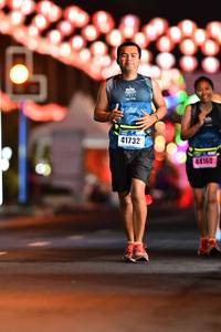 BIB: 41732, 44160
                            <button type="button" onclick="openModal(16772972)" class="btn btn-primary btn-sm float-right btn-popup" data-toggle="modal" data-target=".modal-high-quality">
                        <i class="fas fa-shopping-cart"></i> Add to Cart
                    </button>
                                            <button type="button" onclick="isThisMe(16772972, true)" class="btn btn-success btn-sm float-right btn-popup btn-isme hidden" data-toggle="tooltip" data-placement="bottom" title="นี่คือรูปของคุณใช่ไหม คลิกที่นี่เพื่อเอาเข้าอัลบั้ม">
                        <i class="fas fa-plus"></i> Add to album
                    </button>
                    <button type="button" onclick="isThisMe(16772972, false)" class="btn btn-warning btn-sm float-right btn-popup btn-isnotme hidden">
                        <i class="fas fa-ban"></i> Remove from album
                    </button>