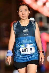 BIB: 2022, 407
                            <button type="button" onclick="openModal(18132030)" class="btn btn-primary btn-sm float-right btn-popup" data-toggle="modal" data-target=".modal-high-quality">
                        <i class="fas fa-shopping-cart"></i> Add to Cart
                    </button>
                                            <button type="button" onclick="isThisMe(18132030, true)" class="btn btn-success btn-sm float-right btn-popup btn-isme hidden" data-toggle="tooltip" data-placement="bottom" title="นี่คือรูปของคุณใช่ไหม คลิกที่นี่เพื่อเอาเข้าอัลบั้ม">
                        <i class="fas fa-plus"></i> Add to album
                    </button>
                    <button type="button" onclick="isThisMe(18132030, false)" class="btn btn-warning btn-sm float-right btn-popup btn-isnotme hidden">
                        <i class="fas fa-ban"></i> Remove from album
                    </button>