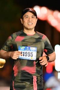 BIB: 41995
                            <button type="button" onclick="openModal(18145474)" class="btn btn-primary btn-sm float-right btn-popup" data-toggle="modal" data-target=".modal-high-quality">
                        <i class="fas fa-shopping-cart"></i> Add to Cart
                    </button>
                                            <button type="button" onclick="isThisMe(18145474, true)" class="btn btn-success btn-sm float-right btn-popup btn-isme hidden" data-toggle="tooltip" data-placement="bottom" title="นี่คือรูปของคุณใช่ไหม คลิกที่นี่เพื่อเอาเข้าอัลบั้ม">
                        <i class="fas fa-plus"></i> Add to album
                    </button>
                    <button type="button" onclick="isThisMe(18145474, false)" class="btn btn-warning btn-sm float-right btn-popup btn-isnotme hidden">
                        <i class="fas fa-ban"></i> Remove from album
                    </button>