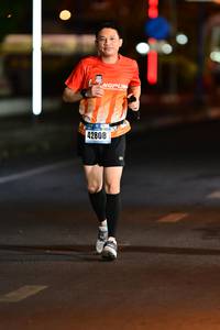 BIB: 42808
                            <button type="button" onclick="openModal(16774927)" class="btn btn-primary btn-sm float-right btn-popup" data-toggle="modal" data-target=".modal-high-quality">
                        <i class="fas fa-shopping-cart"></i> Add to Cart
                    </button>
                                            <button type="button" onclick="isThisMe(16774927, true)" class="btn btn-success btn-sm float-right btn-popup btn-isme hidden" data-toggle="tooltip" data-placement="bottom" title="นี่คือรูปของคุณใช่ไหม คลิกที่นี่เพื่อเอาเข้าอัลบั้ม">
                        <i class="fas fa-plus"></i> Add to album
                    </button>
                    <button type="button" onclick="isThisMe(16774927, false)" class="btn btn-warning btn-sm float-right btn-popup btn-isnotme hidden">
                        <i class="fas fa-ban"></i> Remove from album
                    </button>