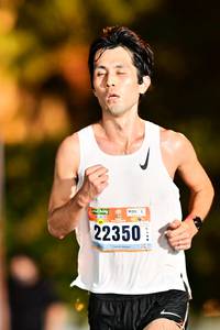 BIB: 22350
                            <button type="button" onclick="openModal(17918550)" class="btn btn-primary btn-sm float-right btn-popup" data-toggle="modal" data-target=".modal-high-quality">
                        <i class="fas fa-shopping-cart"></i> Add to Cart
                    </button>
                                            <button type="button" onclick="isThisMe(17918550, true)" class="btn btn-success btn-sm float-right btn-popup btn-isme hidden" data-toggle="tooltip" data-placement="bottom" title="นี่คือรูปของคุณใช่ไหม คลิกที่นี่เพื่อเอาเข้าอัลบั้ม">
                        <i class="fas fa-plus"></i> Add to album
                    </button>
                    <button type="button" onclick="isThisMe(17918550, false)" class="btn btn-warning btn-sm float-right btn-popup btn-isnotme hidden">
                        <i class="fas fa-ban"></i> Remove from album
                    </button>