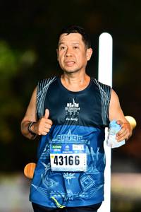 BIB: 2022, 43166
                            <button type="button" onclick="openModal(17925976)" class="btn btn-primary btn-sm float-right btn-popup" data-toggle="modal" data-target=".modal-high-quality">
                        <i class="fas fa-shopping-cart"></i> Add to Cart
                    </button>
                                            <button type="button" onclick="isThisMe(17925976, true)" class="btn btn-success btn-sm float-right btn-popup btn-isme hidden" data-toggle="tooltip" data-placement="bottom" title="นี่คือรูปของคุณใช่ไหม คลิกที่นี่เพื่อเอาเข้าอัลบั้ม">
                        <i class="fas fa-plus"></i> Add to album
                    </button>
                    <button type="button" onclick="isThisMe(17925976, false)" class="btn btn-warning btn-sm float-right btn-popup btn-isnotme hidden">
                        <i class="fas fa-ban"></i> Remove from album
                    </button>