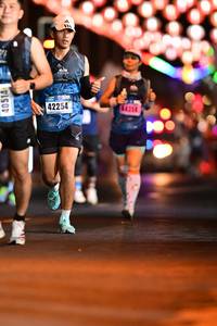 BIB: 42254, 4358, 40514
                            <button type="button" onclick="openModal(17032499)" class="btn btn-primary btn-sm float-right btn-popup" data-toggle="modal" data-target=".modal-high-quality">
                        <i class="fas fa-shopping-cart"></i> Add to Cart
                    </button>
                                            <button type="button" onclick="isThisMe(17032499, true)" class="btn btn-success btn-sm float-right btn-popup btn-isme hidden" data-toggle="tooltip" data-placement="bottom" title="นี่คือรูปของคุณใช่ไหม คลิกที่นี่เพื่อเอาเข้าอัลบั้ม">
                        <i class="fas fa-plus"></i> Add to album
                    </button>
                    <button type="button" onclick="isThisMe(17032499, false)" class="btn btn-warning btn-sm float-right btn-popup btn-isnotme hidden">
                        <i class="fas fa-ban"></i> Remove from album
                    </button>