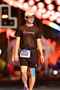 BIB: 41568
                            <button type="button" onclick="openModal(18159634)" class="btn btn-primary btn-sm float-right btn-popup" data-toggle="modal" data-target=".modal-high-quality">
                        <i class="fas fa-shopping-cart"></i> Add to Cart
                    </button>
                                            <button type="button" onclick="isThisMe(18159634, true)" class="btn btn-success btn-sm float-right btn-popup btn-isme hidden" data-toggle="tooltip" data-placement="bottom" title="นี่คือรูปของคุณใช่ไหม คลิกที่นี่เพื่อเอาเข้าอัลบั้ม">
                        <i class="fas fa-plus"></i> Add to album
                    </button>
                    <button type="button" onclick="isThisMe(18159634, false)" class="btn btn-warning btn-sm float-right btn-popup btn-isnotme hidden">
                        <i class="fas fa-ban"></i> Remove from album
                    </button>