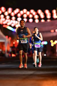 BIB: 41732, 44160
                            <button type="button" onclick="openModal(16734735)" class="btn btn-primary btn-sm float-right btn-popup" data-toggle="modal" data-target=".modal-high-quality">
                        <i class="fas fa-shopping-cart"></i> Add to Cart
                    </button>
                                            <button type="button" onclick="isThisMe(16734735, true)" class="btn btn-success btn-sm float-right btn-popup btn-isme hidden" data-toggle="tooltip" data-placement="bottom" title="นี่คือรูปของคุณใช่ไหม คลิกที่นี่เพื่อเอาเข้าอัลบั้ม">
                        <i class="fas fa-plus"></i> Add to album
                    </button>
                    <button type="button" onclick="isThisMe(16734735, false)" class="btn btn-warning btn-sm float-right btn-popup btn-isnotme hidden">
                        <i class="fas fa-ban"></i> Remove from album
                    </button>