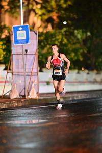 BIB: 24414
                            <button type="button" onclick="openModal(16299838)" class="btn btn-primary btn-sm float-right btn-popup" data-toggle="modal" data-target=".modal-high-quality">
                        <i class="fas fa-shopping-cart"></i> Add to Cart
                    </button>
                                            <button type="button" onclick="isThisMe(16299838, true)" class="btn btn-success btn-sm float-right btn-popup btn-isme hidden" data-toggle="tooltip" data-placement="bottom" title="นี่คือรูปของคุณใช่ไหม คลิกที่นี่เพื่อเอาเข้าอัลบั้ม">
                        <i class="fas fa-plus"></i> Add to album
                    </button>
                    <button type="button" onclick="isThisMe(16299838, false)" class="btn btn-warning btn-sm float-right btn-popup btn-isnotme hidden">
                        <i class="fas fa-ban"></i> Remove from album
                    </button>