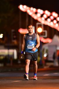 BIB: 41257
                            <button type="button" onclick="openModal(16776016)" class="btn btn-primary btn-sm float-right btn-popup" data-toggle="modal" data-target=".modal-high-quality">
                        <i class="fas fa-shopping-cart"></i> Add to Cart
                    </button>
                                            <button type="button" onclick="isThisMe(16776016, true)" class="btn btn-success btn-sm float-right btn-popup btn-isme hidden" data-toggle="tooltip" data-placement="bottom" title="นี่คือรูปของคุณใช่ไหม คลิกที่นี่เพื่อเอาเข้าอัลบั้ม">
                        <i class="fas fa-plus"></i> Add to album
                    </button>
                    <button type="button" onclick="isThisMe(16776016, false)" class="btn btn-warning btn-sm float-right btn-popup btn-isnotme hidden">
                        <i class="fas fa-ban"></i> Remove from album
                    </button>