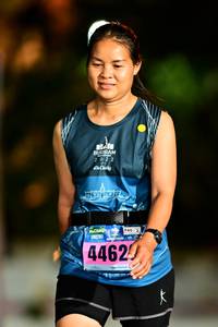 BIB: 2022, 4462
                            <button type="button" onclick="openModal(17929053)" class="btn btn-primary btn-sm float-right btn-popup" data-toggle="modal" data-target=".modal-high-quality">
                        <i class="fas fa-shopping-cart"></i> Add to Cart
                    </button>
                                            <button type="button" onclick="isThisMe(17929053, true)" class="btn btn-success btn-sm float-right btn-popup btn-isme hidden" data-toggle="tooltip" data-placement="bottom" title="นี่คือรูปของคุณใช่ไหม คลิกที่นี่เพื่อเอาเข้าอัลบั้ม">
                        <i class="fas fa-plus"></i> Add to album
                    </button>
                    <button type="button" onclick="isThisMe(17929053, false)" class="btn btn-warning btn-sm float-right btn-popup btn-isnotme hidden">
                        <i class="fas fa-ban"></i> Remove from album
                    </button>