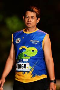 BIB: 41868
                            <button type="button" onclick="openModal(18068333)" class="btn btn-primary btn-sm float-right btn-popup" data-toggle="modal" data-target=".modal-high-quality">
                        <i class="fas fa-shopping-cart"></i> Add to Cart
                    </button>
                                            <button type="button" onclick="isThisMe(18068333, true)" class="btn btn-success btn-sm float-right btn-popup btn-isme hidden" data-toggle="tooltip" data-placement="bottom" title="นี่คือรูปของคุณใช่ไหม คลิกที่นี่เพื่อเอาเข้าอัลบั้ม">
                        <i class="fas fa-plus"></i> Add to album
                    </button>
                    <button type="button" onclick="isThisMe(18068333, false)" class="btn btn-warning btn-sm float-right btn-popup btn-isnotme hidden">
                        <i class="fas fa-ban"></i> Remove from album
                    </button>