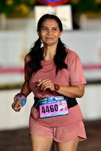 BIB: 4460
                            <button type="button" onclick="openModal(18159720)" class="btn btn-primary btn-sm float-right btn-popup" data-toggle="modal" data-target=".modal-high-quality">
                        <i class="fas fa-shopping-cart"></i> Add to Cart
                    </button>
                                            <button type="button" onclick="isThisMe(18159720, true)" class="btn btn-success btn-sm float-right btn-popup btn-isme hidden" data-toggle="tooltip" data-placement="bottom" title="นี่คือรูปของคุณใช่ไหม คลิกที่นี่เพื่อเอาเข้าอัลบั้ม">
                        <i class="fas fa-plus"></i> Add to album
                    </button>
                    <button type="button" onclick="isThisMe(18159720, false)" class="btn btn-warning btn-sm float-right btn-popup btn-isnotme hidden">
                        <i class="fas fa-ban"></i> Remove from album
                    </button>