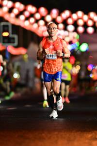 BIB: 22491
                            <button type="button" onclick="openModal(16888693)" class="btn btn-primary btn-sm float-right btn-popup" data-toggle="modal" data-target=".modal-high-quality">
                        <i class="fas fa-shopping-cart"></i> Add to Cart
                    </button>
                                            <button type="button" onclick="isThisMe(16888693, true)" class="btn btn-success btn-sm float-right btn-popup btn-isme hidden" data-toggle="tooltip" data-placement="bottom" title="นี่คือรูปของคุณใช่ไหม คลิกที่นี่เพื่อเอาเข้าอัลบั้ม">
                        <i class="fas fa-plus"></i> Add to album
                    </button>
                    <button type="button" onclick="isThisMe(16888693, false)" class="btn btn-warning btn-sm float-right btn-popup btn-isnotme hidden">
                        <i class="fas fa-ban"></i> Remove from album
                    </button>
