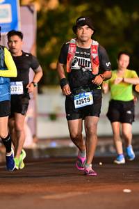 BIB: 327, 42629
                            <button type="button" onclick="openModal(16627610)" class="btn btn-primary btn-sm float-right btn-popup" data-toggle="modal" data-target=".modal-high-quality">
                        <i class="fas fa-shopping-cart"></i> Add to Cart
                    </button>
                                            <button type="button" onclick="isThisMe(16627610, true)" class="btn btn-success btn-sm float-right btn-popup btn-isme hidden" data-toggle="tooltip" data-placement="bottom" title="นี่คือรูปของคุณใช่ไหม คลิกที่นี่เพื่อเอาเข้าอัลบั้ม">
                        <i class="fas fa-plus"></i> Add to album
                    </button>
                    <button type="button" onclick="isThisMe(16627610, false)" class="btn btn-warning btn-sm float-right btn-popup btn-isnotme hidden">
                        <i class="fas fa-ban"></i> Remove from album
                    </button>