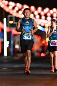 BIB: 41732, 44160
                            <button type="button" onclick="openModal(16652527)" class="btn btn-primary btn-sm float-right btn-popup" data-toggle="modal" data-target=".modal-high-quality">
                        <i class="fas fa-shopping-cart"></i> Add to Cart
                    </button>
                                            <button type="button" onclick="isThisMe(16652527, true)" class="btn btn-success btn-sm float-right btn-popup btn-isme hidden" data-toggle="tooltip" data-placement="bottom" title="นี่คือรูปของคุณใช่ไหม คลิกที่นี่เพื่อเอาเข้าอัลบั้ม">
                        <i class="fas fa-plus"></i> Add to album
                    </button>
                    <button type="button" onclick="isThisMe(16652527, false)" class="btn btn-warning btn-sm float-right btn-popup btn-isnotme hidden">
                        <i class="fas fa-ban"></i> Remove from album
                    </button>