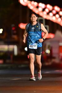 BIB: 42779
                            <button type="button" onclick="openModal(17089767)" class="btn btn-primary btn-sm float-right btn-popup" data-toggle="modal" data-target=".modal-high-quality">
                        <i class="fas fa-shopping-cart"></i> Add to Cart
                    </button>
                                            <button type="button" onclick="isThisMe(17089767, true)" class="btn btn-success btn-sm float-right btn-popup btn-isme hidden" data-toggle="tooltip" data-placement="bottom" title="นี่คือรูปของคุณใช่ไหม คลิกที่นี่เพื่อเอาเข้าอัลบั้ม">
                        <i class="fas fa-plus"></i> Add to album
                    </button>
                    <button type="button" onclick="isThisMe(17089767, false)" class="btn btn-warning btn-sm float-right btn-popup btn-isnotme hidden">
                        <i class="fas fa-ban"></i> Remove from album
                    </button>