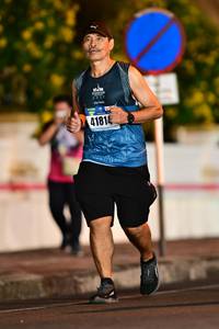 BIB: 41814
                            <button type="button" onclick="openModal(17080931)" class="btn btn-primary btn-sm float-right btn-popup" data-toggle="modal" data-target=".modal-high-quality">
                        <i class="fas fa-shopping-cart"></i> Add to Cart
                    </button>
                                            <button type="button" onclick="isThisMe(17080931, true)" class="btn btn-success btn-sm float-right btn-popup btn-isme hidden" data-toggle="tooltip" data-placement="bottom" title="นี่คือรูปของคุณใช่ไหม คลิกที่นี่เพื่อเอาเข้าอัลบั้ม">
                        <i class="fas fa-plus"></i> Add to album
                    </button>
                    <button type="button" onclick="isThisMe(17080931, false)" class="btn btn-warning btn-sm float-right btn-popup btn-isnotme hidden">
                        <i class="fas fa-ban"></i> Remove from album
                    </button>