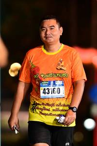 BIB: 43160
                            <button type="button" onclick="openModal(18156896)" class="btn btn-primary btn-sm float-right btn-popup" data-toggle="modal" data-target=".modal-high-quality">
                        <i class="fas fa-shopping-cart"></i> Add to Cart
                    </button>
                                            <button type="button" onclick="isThisMe(18156896, true)" class="btn btn-success btn-sm float-right btn-popup btn-isme hidden" data-toggle="tooltip" data-placement="bottom" title="นี่คือรูปของคุณใช่ไหม คลิกที่นี่เพื่อเอาเข้าอัลบั้ม">
                        <i class="fas fa-plus"></i> Add to album
                    </button>
                    <button type="button" onclick="isThisMe(18156896, false)" class="btn btn-warning btn-sm float-right btn-popup btn-isnotme hidden">
                        <i class="fas fa-ban"></i> Remove from album
                    </button>
