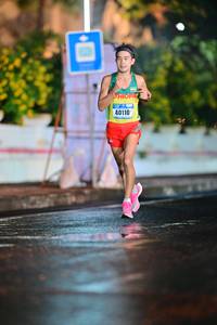 BIB: 40110
                            <button type="button" onclick="openModal(16866342)" class="btn btn-primary btn-sm float-right btn-popup" data-toggle="modal" data-target=".modal-high-quality">
                        <i class="fas fa-shopping-cart"></i> Add to Cart
                    </button>
                                            <button type="button" onclick="isThisMe(16866342, true)" class="btn btn-success btn-sm float-right btn-popup btn-isme hidden" data-toggle="tooltip" data-placement="bottom" title="นี่คือรูปของคุณใช่ไหม คลิกที่นี่เพื่อเอาเข้าอัลบั้ม">
                        <i class="fas fa-plus"></i> Add to album
                    </button>
                    <button type="button" onclick="isThisMe(16866342, false)" class="btn btn-warning btn-sm float-right btn-popup btn-isnotme hidden">
                        <i class="fas fa-ban"></i> Remove from album
                    </button>