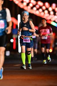 BIB: 44443
                            <button type="button" onclick="openModal(17072641)" class="btn btn-primary btn-sm float-right btn-popup" data-toggle="modal" data-target=".modal-high-quality">
                        <i class="fas fa-shopping-cart"></i> Add to Cart
                    </button>
                                            <button type="button" onclick="isThisMe(17072641, true)" class="btn btn-success btn-sm float-right btn-popup btn-isme hidden" data-toggle="tooltip" data-placement="bottom" title="นี่คือรูปของคุณใช่ไหม คลิกที่นี่เพื่อเอาเข้าอัลบั้ม">
                        <i class="fas fa-plus"></i> Add to album
                    </button>
                    <button type="button" onclick="isThisMe(17072641, false)" class="btn btn-warning btn-sm float-right btn-popup btn-isnotme hidden">
                        <i class="fas fa-ban"></i> Remove from album
                    </button>