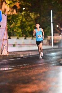 BIB: 20391
                            <button type="button" onclick="openModal(16895979)" class="btn btn-primary btn-sm float-right btn-popup" data-toggle="modal" data-target=".modal-high-quality">
                        <i class="fas fa-shopping-cart"></i> Add to Cart
                    </button>
                                            <button type="button" onclick="isThisMe(16895979, true)" class="btn btn-success btn-sm float-right btn-popup btn-isme hidden" data-toggle="tooltip" data-placement="bottom" title="นี่คือรูปของคุณใช่ไหม คลิกที่นี่เพื่อเอาเข้าอัลบั้ม">
                        <i class="fas fa-plus"></i> Add to album
                    </button>
                    <button type="button" onclick="isThisMe(16895979, false)" class="btn btn-warning btn-sm float-right btn-popup btn-isnotme hidden">
                        <i class="fas fa-ban"></i> Remove from album
                    </button>