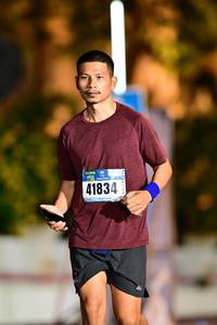 BIB: 41834
                            <button type="button" onclick="openModal(17159089)" class="btn btn-primary btn-sm float-right btn-popup" data-toggle="modal" data-target=".modal-high-quality">
                        <i class="fas fa-shopping-cart"></i> Add to Cart
                    </button>
                                            <button type="button" onclick="isThisMe(17159089, true)" class="btn btn-success btn-sm float-right btn-popup btn-isme hidden" data-toggle="tooltip" data-placement="bottom" title="นี่คือรูปของคุณใช่ไหม คลิกที่นี่เพื่อเอาเข้าอัลบั้ม">
                        <i class="fas fa-plus"></i> Add to album
                    </button>
                    <button type="button" onclick="isThisMe(17159089, false)" class="btn btn-warning btn-sm float-right btn-popup btn-isnotme hidden">
                        <i class="fas fa-ban"></i> Remove from album
                    </button>