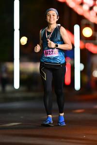 BIB: 4422
                            <button type="button" onclick="openModal(16754202)" class="btn btn-primary btn-sm float-right btn-popup" data-toggle="modal" data-target=".modal-high-quality">
                        <i class="fas fa-shopping-cart"></i> Add to Cart
                    </button>
                                            <button type="button" onclick="isThisMe(16754202, true)" class="btn btn-success btn-sm float-right btn-popup btn-isme hidden" data-toggle="tooltip" data-placement="bottom" title="นี่คือรูปของคุณใช่ไหม คลิกที่นี่เพื่อเอาเข้าอัลบั้ม">
                        <i class="fas fa-plus"></i> Add to album
                    </button>
                    <button type="button" onclick="isThisMe(16754202, false)" class="btn btn-warning btn-sm float-right btn-popup btn-isnotme hidden">
                        <i class="fas fa-ban"></i> Remove from album
                    </button>