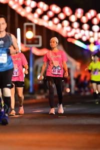 BIB: 632
                            <button type="button" onclick="openModal(17078900)" class="btn btn-primary btn-sm float-right btn-popup" data-toggle="modal" data-target=".modal-high-quality">
                        <i class="fas fa-shopping-cart"></i> Add to Cart
                    </button>
                                            <button type="button" onclick="isThisMe(17078900, true)" class="btn btn-success btn-sm float-right btn-popup btn-isme hidden" data-toggle="tooltip" data-placement="bottom" title="นี่คือรูปของคุณใช่ไหม คลิกที่นี่เพื่อเอาเข้าอัลบั้ม">
                        <i class="fas fa-plus"></i> Add to album
                    </button>
                    <button type="button" onclick="isThisMe(17078900, false)" class="btn btn-warning btn-sm float-right btn-popup btn-isnotme hidden">
                        <i class="fas fa-ban"></i> Remove from album
                    </button>