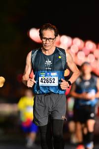 BIB: 2022, 42652
                            <button type="button" onclick="openModal(17080062)" class="btn btn-primary btn-sm float-right btn-popup" data-toggle="modal" data-target=".modal-high-quality">
                        <i class="fas fa-shopping-cart"></i> Add to Cart
                    </button>
                                            <button type="button" onclick="isThisMe(17080062, true)" class="btn btn-success btn-sm float-right btn-popup btn-isme hidden" data-toggle="tooltip" data-placement="bottom" title="นี่คือรูปของคุณใช่ไหม คลิกที่นี่เพื่อเอาเข้าอัลบั้ม">
                        <i class="fas fa-plus"></i> Add to album
                    </button>
                    <button type="button" onclick="isThisMe(17080062, false)" class="btn btn-warning btn-sm float-right btn-popup btn-isnotme hidden">
                        <i class="fas fa-ban"></i> Remove from album
                    </button>