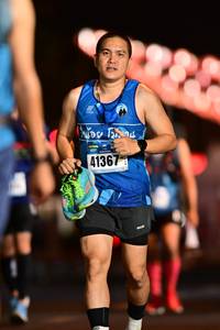 BIB: 41367
                            <button type="button" onclick="openModal(17055260)" class="btn btn-primary btn-sm float-right btn-popup" data-toggle="modal" data-target=".modal-high-quality">
                        <i class="fas fa-shopping-cart"></i> Add to Cart
                    </button>
                                            <button type="button" onclick="isThisMe(17055260, true)" class="btn btn-success btn-sm float-right btn-popup btn-isme hidden" data-toggle="tooltip" data-placement="bottom" title="นี่คือรูปของคุณใช่ไหม คลิกที่นี่เพื่อเอาเข้าอัลบั้ม">
                        <i class="fas fa-plus"></i> Add to album
                    </button>
                    <button type="button" onclick="isThisMe(17055260, false)" class="btn btn-warning btn-sm float-right btn-popup btn-isnotme hidden">
                        <i class="fas fa-ban"></i> Remove from album
                    </button>