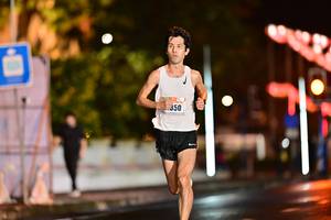 BIB: 350
                            <button type="button" onclick="openModal(16411812)" class="btn btn-primary btn-sm float-right btn-popup" data-toggle="modal" data-target=".modal-high-quality">
                        <i class="fas fa-shopping-cart"></i> Add to Cart
                    </button>
                                            <button type="button" onclick="isThisMe(16411812, true)" class="btn btn-success btn-sm float-right btn-popup btn-isme hidden" data-toggle="tooltip" data-placement="bottom" title="นี่คือรูปของคุณใช่ไหม คลิกที่นี่เพื่อเอาเข้าอัลบั้ม">
                        <i class="fas fa-plus"></i> Add to album
                    </button>
                    <button type="button" onclick="isThisMe(16411812, false)" class="btn btn-warning btn-sm float-right btn-popup btn-isnotme hidden">
                        <i class="fas fa-ban"></i> Remove from album
                    </button>