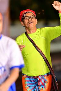 BIB: 
                            <button type="button" onclick="openModal(18159756)" class="btn btn-primary btn-sm float-right btn-popup" data-toggle="modal" data-target=".modal-high-quality">
                        <i class="fas fa-shopping-cart"></i> Add to Cart
                    </button>
                                            <button type="button" onclick="isThisMe(18159756, true)" class="btn btn-success btn-sm float-right btn-popup btn-isme hidden" data-toggle="tooltip" data-placement="bottom" title="นี่คือรูปของคุณใช่ไหม คลิกที่นี่เพื่อเอาเข้าอัลบั้ม">
                        <i class="fas fa-plus"></i> Add to album
                    </button>
                    <button type="button" onclick="isThisMe(18159756, false)" class="btn btn-warning btn-sm float-right btn-popup btn-isnotme hidden">
                        <i class="fas fa-ban"></i> Remove from album
                    </button>